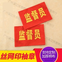 tɫױ½̽־TֵڱOT