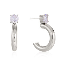 C�ΰ�Ȧ�A����Ȧ14k����Īɣʯ���Ů��С���OӋ��ins�L���|���
