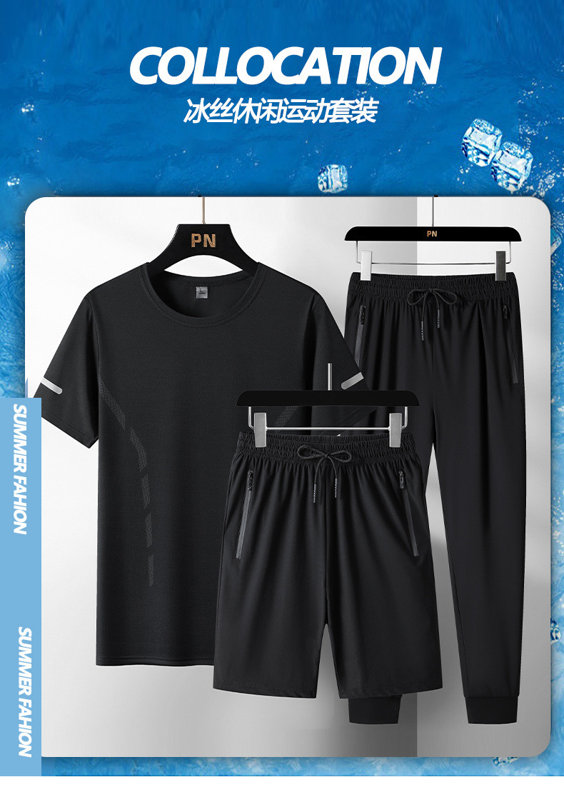 gm6WifKnzdTvlDvWUnfWcy0igLoq+O+X+cqB