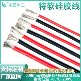 ����Դ��������ܛ���z����оAWG�͸ߜ���|�Դ늾��늳��~о��