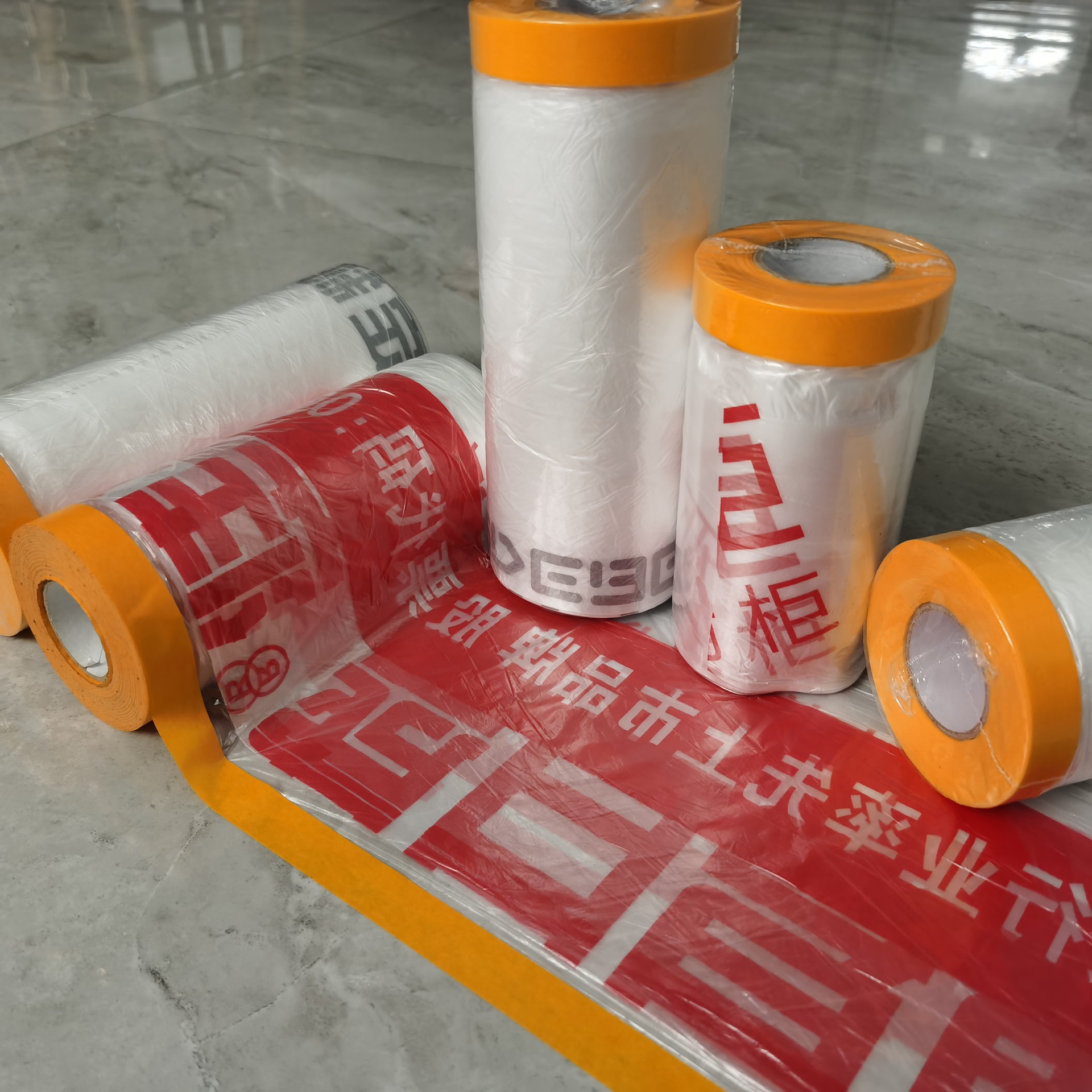 微信图片_20210623191329