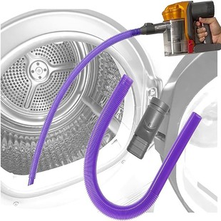 �m��dyson��ɭ���m��V6V7V8V10V11V15�坍��əCܛ��������l