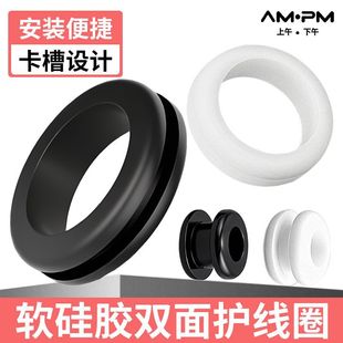 �͸ߜع��z�p���o��Ȧ���z�ܷ�Ȧ��䴩��������m���o��