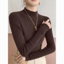 ����I�����@��ᘿ������Ů���¿��L����ٴ�ë�¾o��ȴ�100