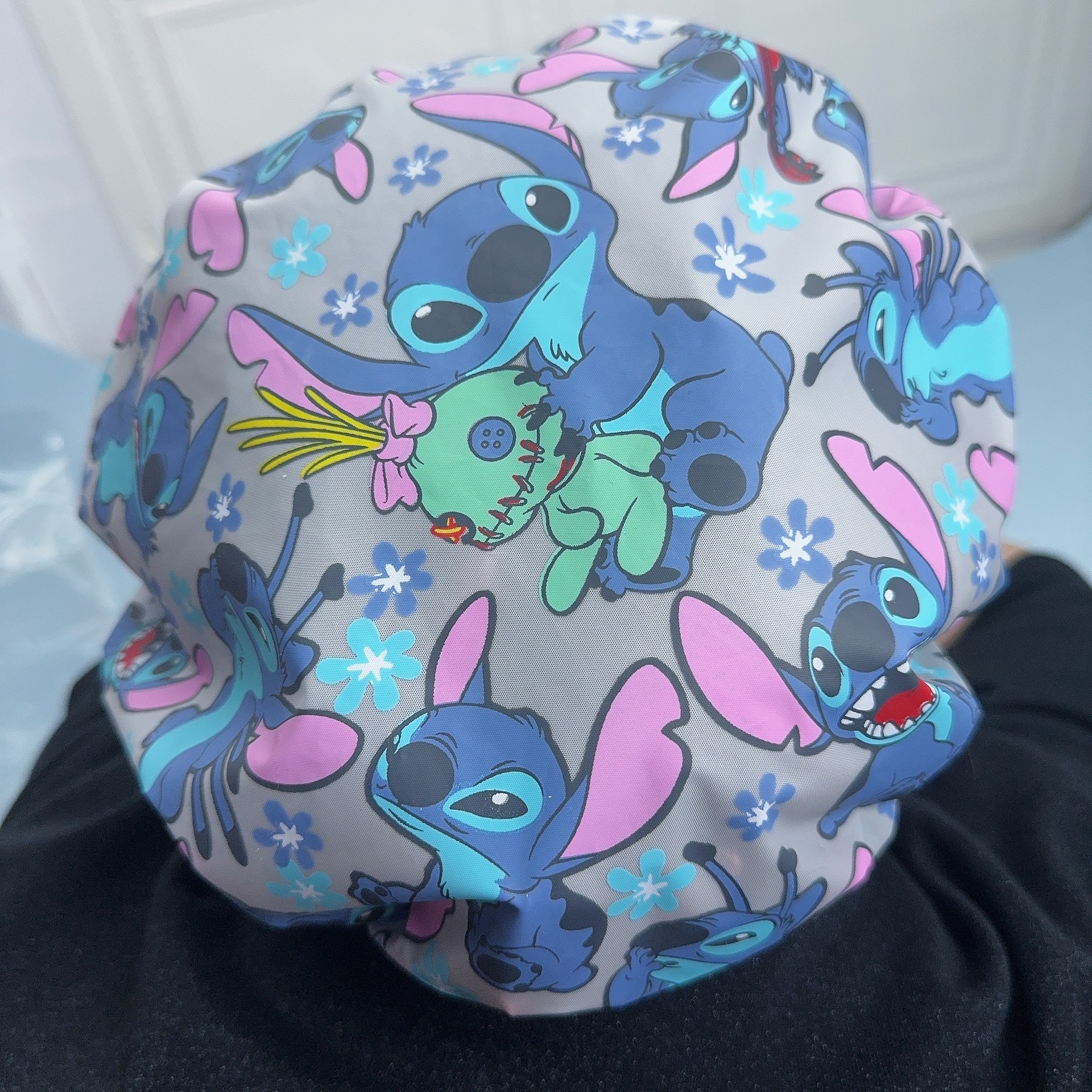 beauty_1741174810487