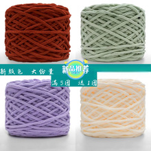 3.8�ɴ�F���l���ֹ�����diy�����hᘹ���Ь���|������ܛ��ë���F
