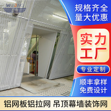 �X��W�S�������X�W������b��X����WĻ��߅���X��W����X��W