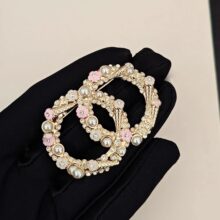 С������ˮ荻������Ůɽ�軨�b��·��e����