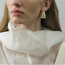 �羳���Ԏ׺ζ����ٴ�W���F�����h�OӋ��С���_�ڷ��ν�ָ���Ů