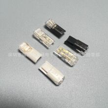 D2�⺸����ʽ늾��Ӿ����Ӿ��Č����B�����p������ ��ɫ͸������