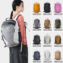 2025�¿�Mantis 26L�๦�ܱ�����Ʒ�|�B�������ɽ����Ů���p���