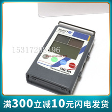 静电测试仪器FMX-004静电测试仪器检测仪器 003