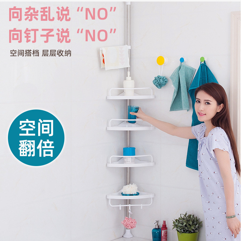 微信截图_20230409131506