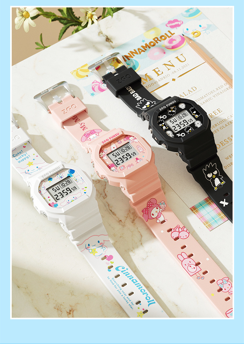 O1CN01utJfWP1j5ftOiJiiw_!!2210394534497-0-cib.jpg?__r__=1664439655081