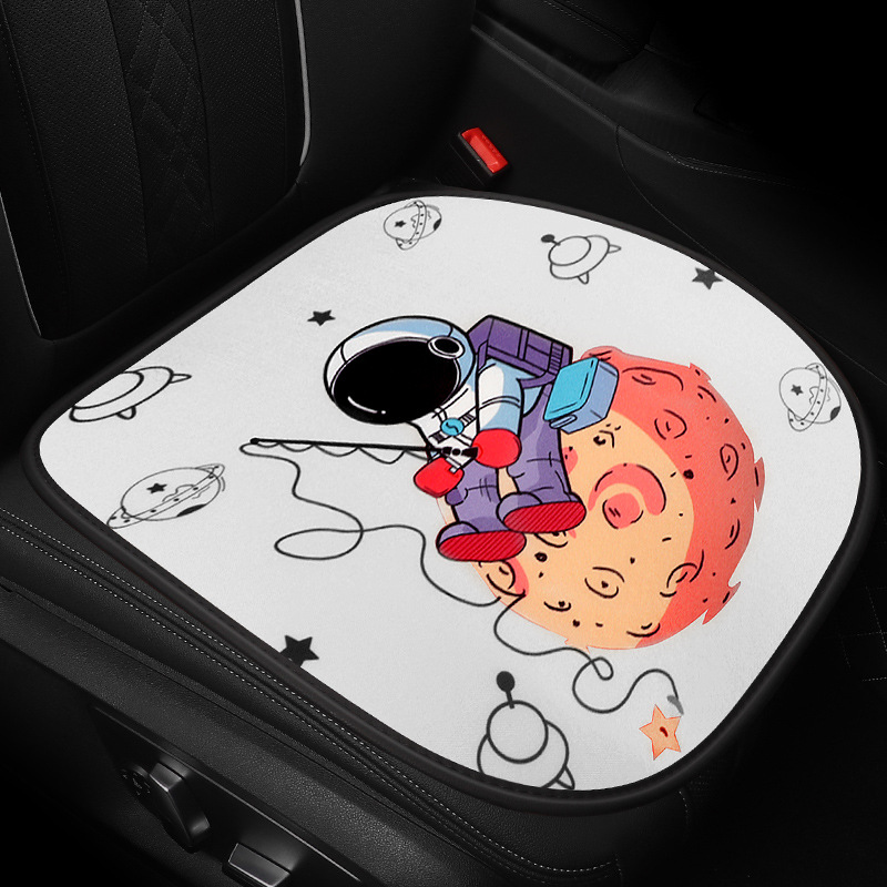 �羳�Ա��ͨ���С��������������3 �칫�޿���������������Ʒ