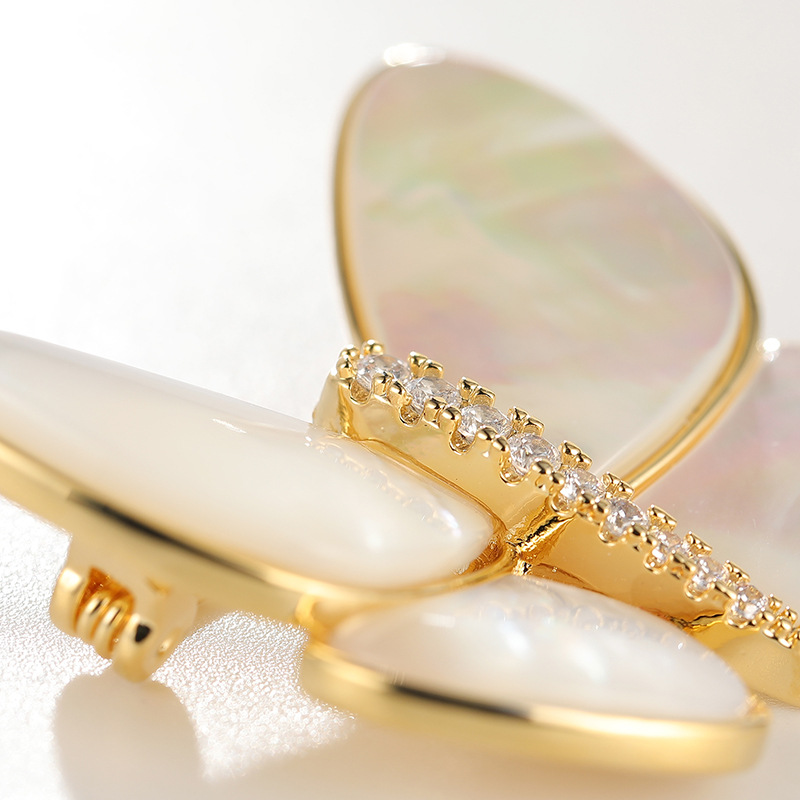 X2312-180 小图6.jpg