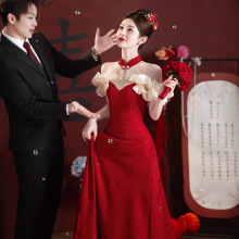 ﾴƷ＾¿߼лȹʽYӆrжY