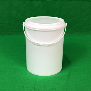 3.5���S�ҹ�����ɫ�A��ֱ������Ͱ�zͰ����ͰʳƷͰ���Ͱ�T��Ͱ