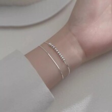 �¿�С�y���p���߹�����Ů���s�OӋ�r�Ў׺ΈA��··ͨins���