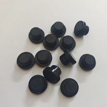 ���z���Ӷ��^T�ͷ��m���A���ݼy�ܷ⿨���o��Ȧ�����_�|����