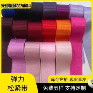 4CM�F؛��ɫ�ɾo�\�]���氱�]��������٤��ѝ���^��ܛȹ�����^