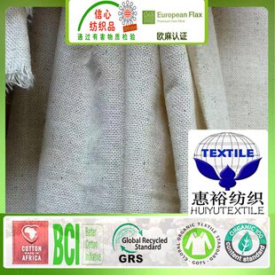 GRS������5������RCS���������޲��ִ�Ь��ӡ�����h�������޷���