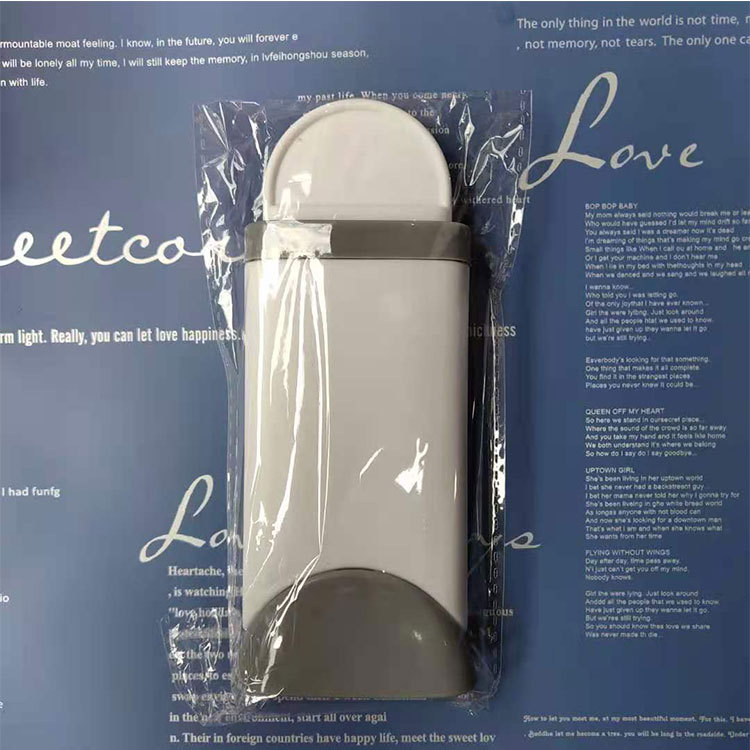 Ropa cepillo de depilación Dispositivo de pegado del pelo cepillo para mascotas cepillo de depilación ropa de eliminación de polvo electrostática succión pegajosa artefacto de pelo pegajoso