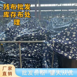 �S��̝��̎����e���� ��]ĥë�����޴��� 40���޴��^������