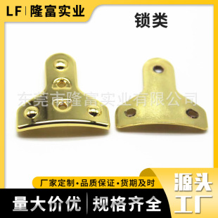 �S���i���\�Ͻ�������K��۽��ٿ�����i���������ӹ���D