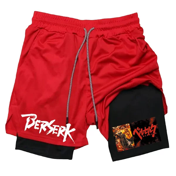 Red-3