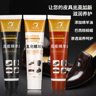 �S�����l35g�ם�����Ƥ�d����Ƥ�ﱣ�B��Ƥ��ƤЬ��Ƥ���Ϲ����B