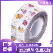 ���p�N��ˮ�N��ù�N��ˮ��ˮ��߅�p϶��̨��߅�RͰ߅��ȼ����