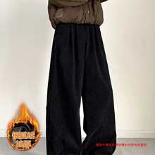 ��ʽ��ɫ��о�qѝ���п��ﶬ�ӽq������ѝ�͹��ذ�������eѝ���b