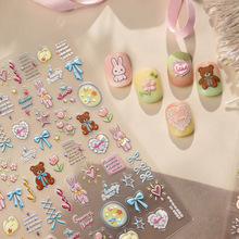 �ɰ��������Ⱥ�����С��������ֽƽ�����С�ñ�����DIYָ��ccd