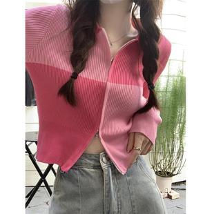 �����_��ײɫ�L��ᘿ�ë��Ů�＾�¿��p��������L�̿�ë������Ů