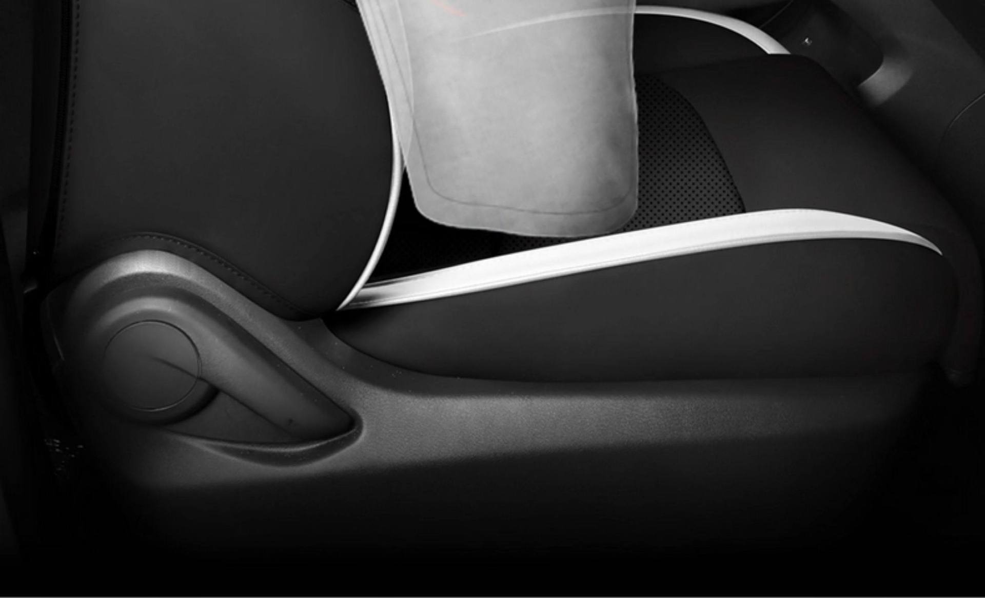 Changan X5Plus Special Seat Covers, 26 Models, Second-Generation Pioneer Four-Season Car Seat Cushions, Superior Full-Cover Seat Cushion Covers