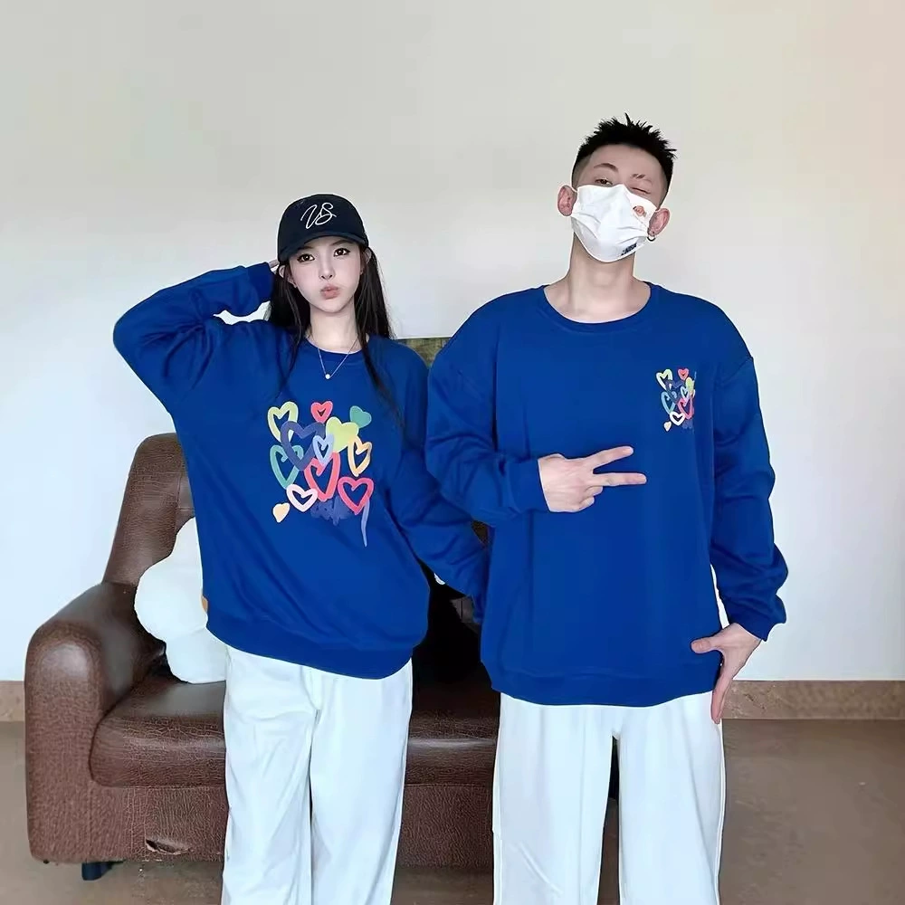 Трансграничная внешняя торговля хлопок тонкий/бархатный бархат серебристый лис специальный пара свитер куртка 2024 новый премиум