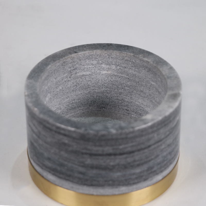 ʯ޹̨ɫѡ Ҿ̨װΰڼ