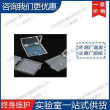 ƾоƬ ź Ʒ Ƭ 늮aƷ/SP1zϵ S