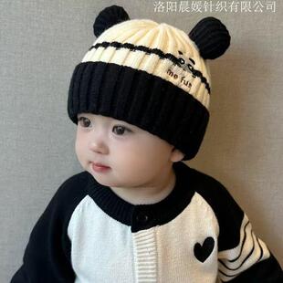 �냺�ӽq�����ɐۿ�ͨ�p��ë��ñ��Ů�����o��ñᘿ�ñ��ͯ���^ñ