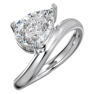 �羳S925���yˮ��Īɣʯ��ָŮ�p�ݸ߼��Еr�����ι������ָ�h
