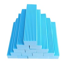 �¿���������С�ϰ��z���ϰ��^����ʽ���d��Q�^������l�ɸ��Q