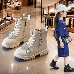 ��ͯ�R��ѥ2025�ﶬӢ���L��Ͳѥ����ŮͯЬ��Ͳѥ��������e��ѥ