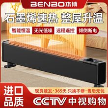 ʯīϩ_ȡůöܼӝůůůLC