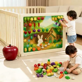 收纳洞洞板;门后挂钩;墙壁挂架