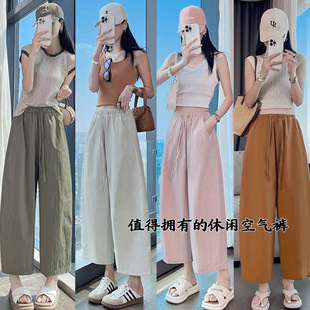 �S�ұ����ٸɿ��{ѝ����͸�⌒������ô��䴹��Lѝ���l��������
