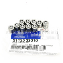 �m��춬F���������m���ż������{��;�ٸ��wֹ���y �l�әC�����y