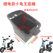 С늄܇늿Ͱ늳Ͱɽ̨Сِ늄܇늳ͰͰ