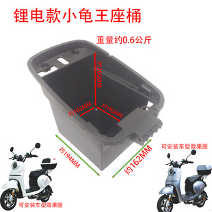 С����늄�܇�늿���Ͱ늳�Ͱ�ɽ�̨�С��ِ��늄�܇늳�Ͱ��Ͱ