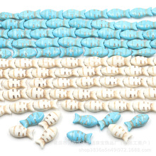�羳������ʯdiy�Ʒ�������朴�����ϳɰ���ʯ�a�~ɢ��